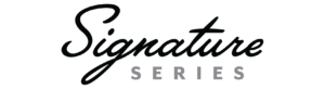 Audibel Signature Series