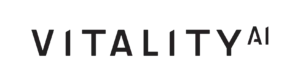 Audibel Vitality AI