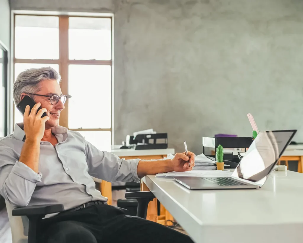 Bluetooth capabilities