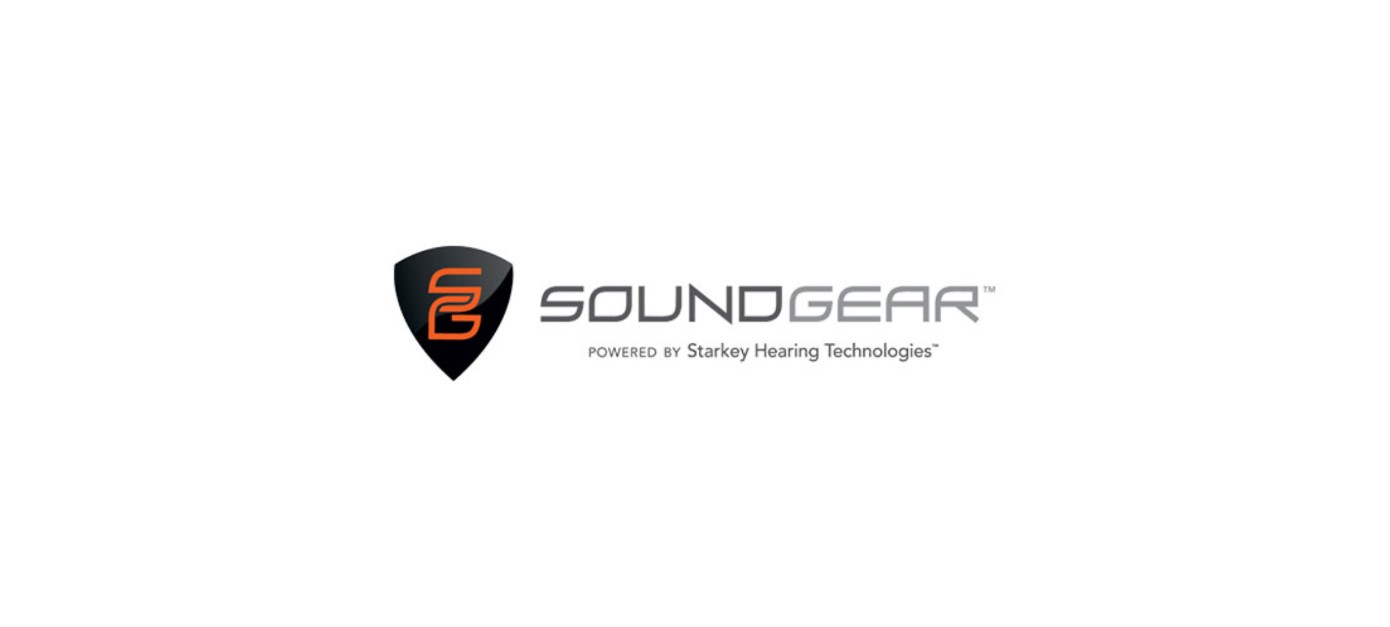 Hearing Protection