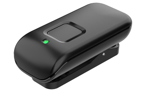 Mini Remote Microphone