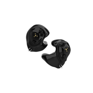 SoundGear Ear Protection