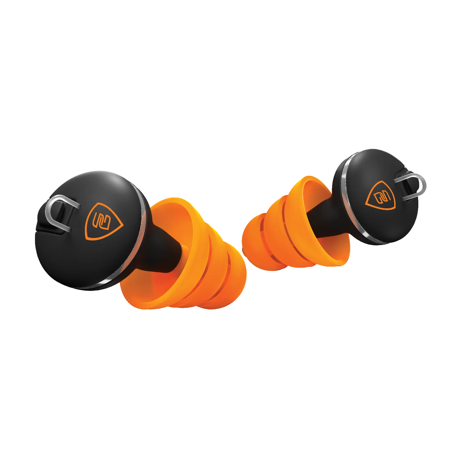 SoundGear Shield
