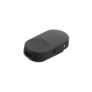StarLink Edge Remote Microphone