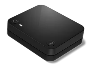 StarLink Edge TV Streamer