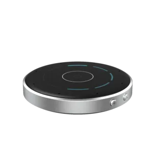 StarLink Edge Table Microphone