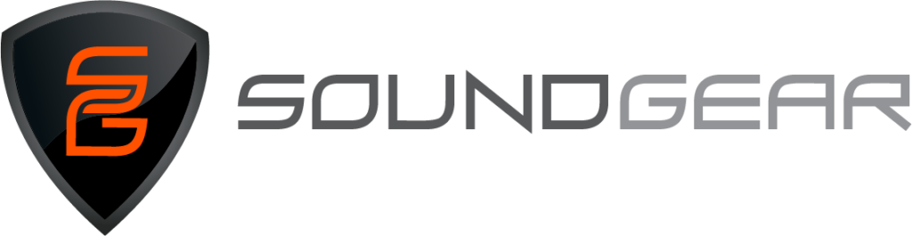 Trust your ears to SoundGear