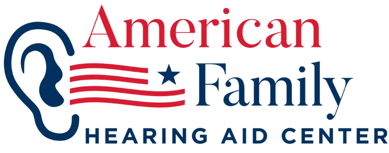 American Family Hearing Aid Center