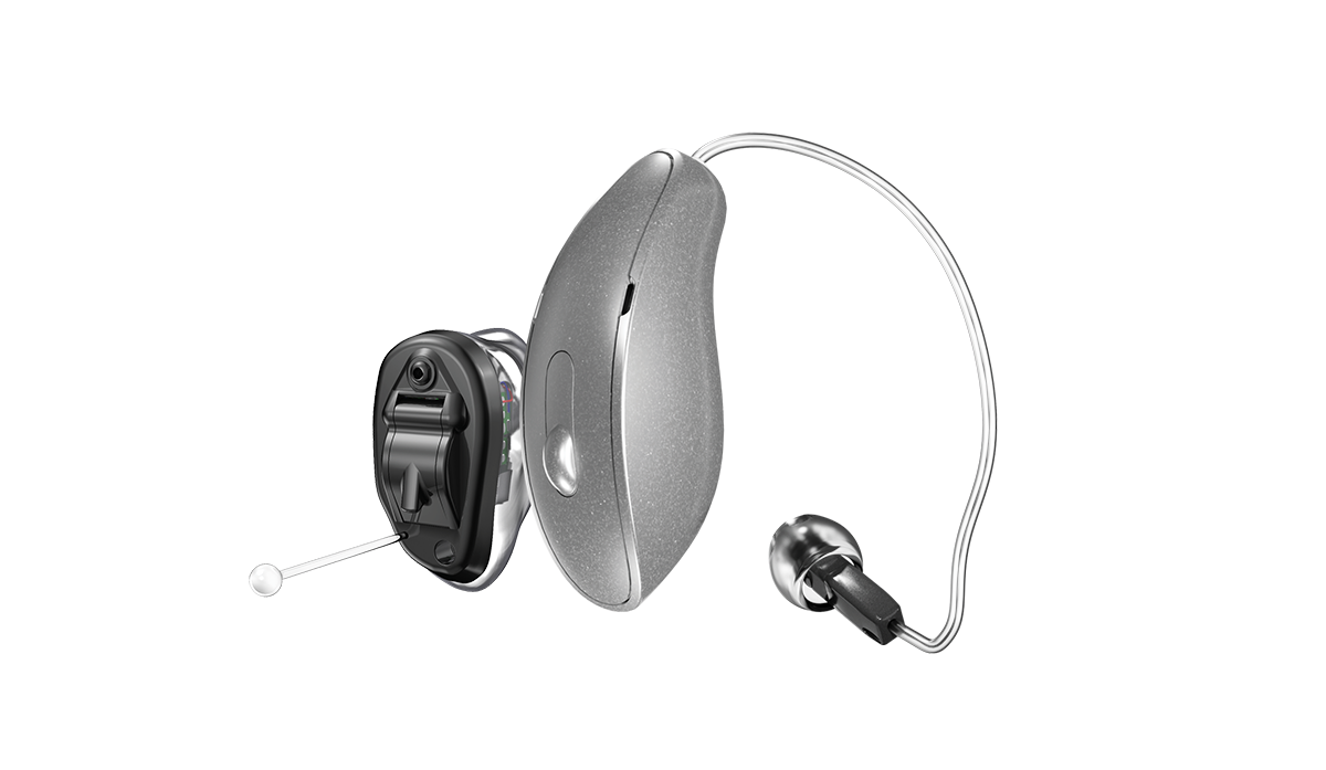 hearing_aids